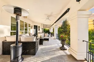 29930 Via Norte, Temecula, CA 92591 - Photo 69