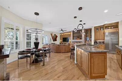 29930 Via Norte, Temecula, CA 92591 - Photo 45