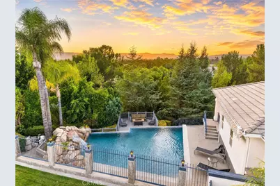 29930 Via Norte, Temecula, CA 92591 - Photo 11