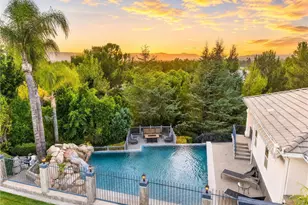 29930 Via Norte, Temecula, CA 92591 - Photo 11