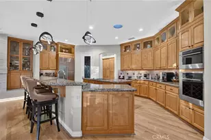 29930 Via Norte, Temecula, CA 92591 - Photo 33