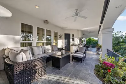29930 Via Norte, Temecula, CA 92591 - Photo 63