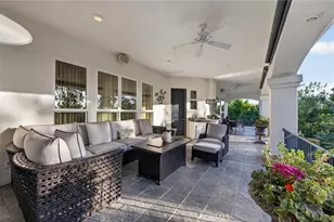 29930 Via Norte, Temecula, CA 92591 - Photo 63