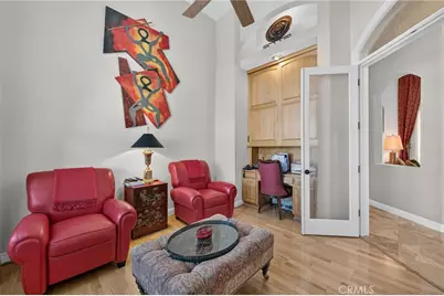 29930 Via Norte, Temecula, CA 92591 - Photo 19