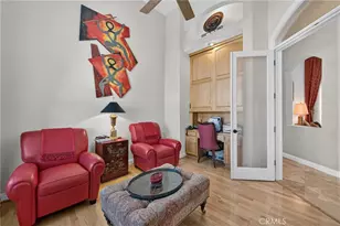 29930 Via Norte, Temecula, CA 92591 - Photo 19