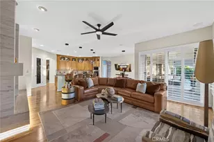 29930 Via Norte, Temecula, CA 92591 - Photo 43