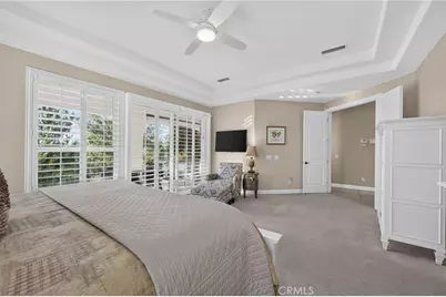 29930 Via Norte, Temecula, CA 92591 - Photo 23