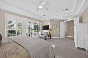29930 Via Norte, Temecula, CA 92591 - Photo 23