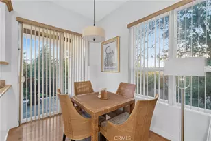 29930 Via Norte, Temecula, CA 92591 - Photo 59