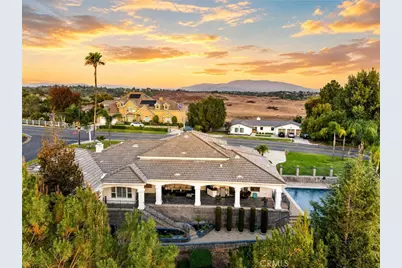 29930 Via Norte, Temecula, CA 92591 - Photo 5