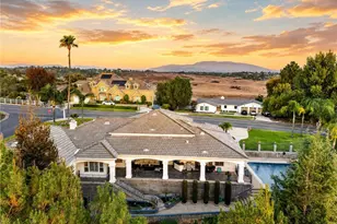 29930 Via Norte, Temecula, CA 92591 - Photo 5