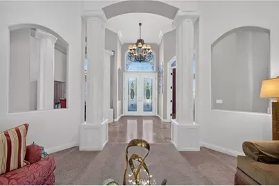 29930 Via Norte, Temecula, CA 92591 - Photo 17