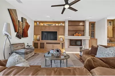 29930 Via Norte, Temecula, CA 92591 - Photo 41