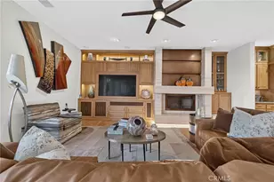 29930 Via Norte, Temecula, CA 92591 - Photo 41