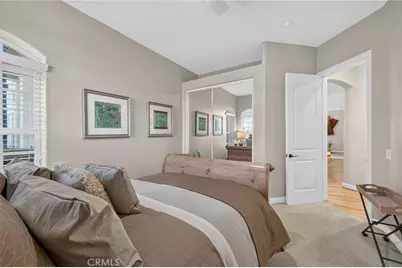29930 Via Norte, Temecula, CA 92591 - Photo 49