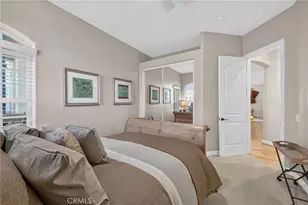29930 Via Norte, Temecula, CA 92591 - Photo 49