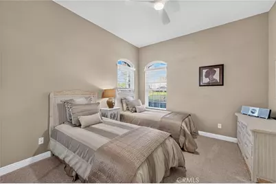 29930 Via Norte, Temecula, CA 92591 - Photo 51