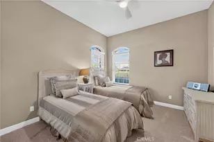 29930 Via Norte, Temecula, CA 92591 - Photo 51