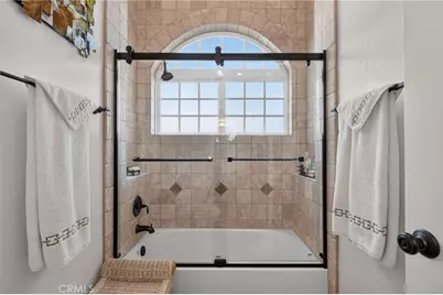 29930 Via Norte, Temecula, CA 92591 - Photo 55