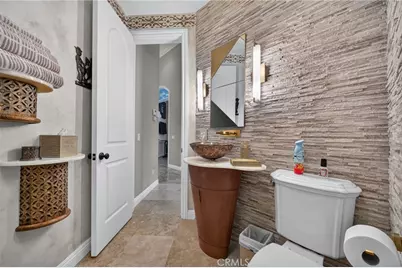 29930 Via Norte, Temecula, CA 92591 - Photo 31