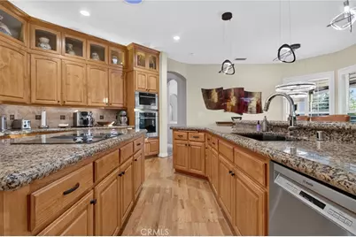 29930 Via Norte, Temecula, CA 92591 - Photo 35