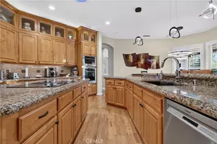 29930 Via Norte, Temecula, CA 92591 - Photo 35