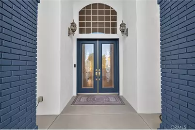 29930 Via Norte, Temecula, CA 92591 - Photo 13
