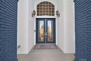 29930 Via Norte, Temecula, CA 92591 - Photo 13