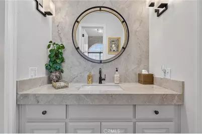 29930 Via Norte, Temecula, CA 92591 - Photo 53