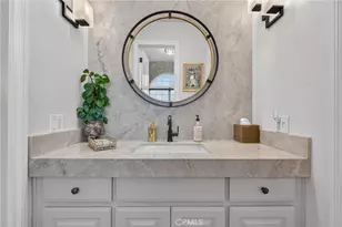 29930 Via Norte, Temecula, CA 92591 - Photo 53