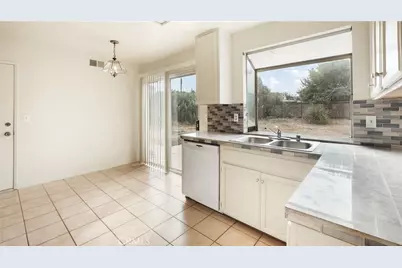 42126 Roanoake Street, Temecula, CA 92591 - Photo 13