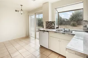 42126 Roanoake St, Temecula, CA 92591 - Photo 13