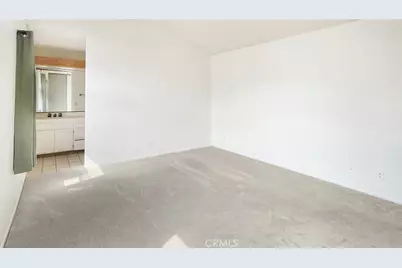 42126 Roanoake Street, Temecula, CA 92591 - Photo 15