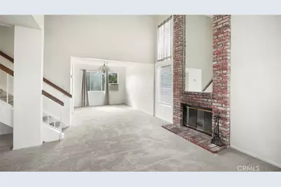 42126 Roanoake Street, Temecula, CA 92591 - Photo 5