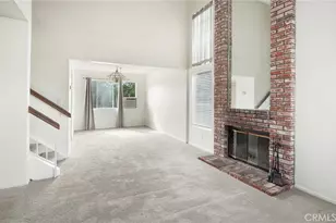 42126 Roanoake St, Temecula, CA 92591 - Photo 5