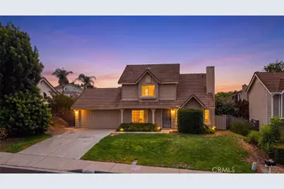 42126 Roanoake Street, Temecula, CA 92591 - Photo 33