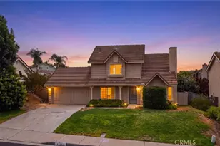 42126 Roanoake St, Temecula, CA 92591 - Photo 33