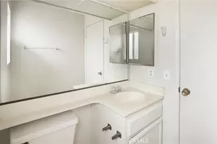 42126 Roanoake St, Temecula, CA 92591 - Photo 9