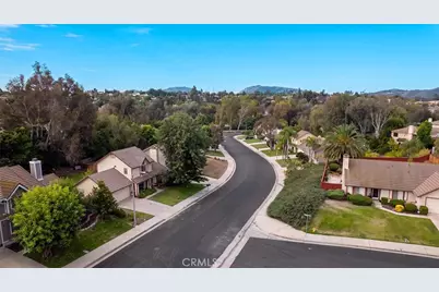 42126 Roanoake Street, Temecula, CA 92591 - Photo 31