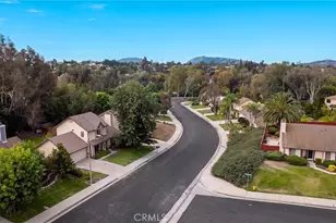 42126 Roanoake St, Temecula, CA 92591 - Photo 31