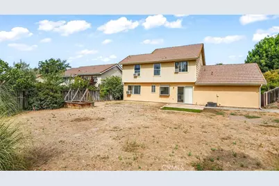 42126 Roanoake Street, Temecula, CA 92591 - Photo 25