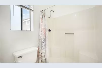 42126 Roanoake Street, Temecula, CA 92591 - Photo 19