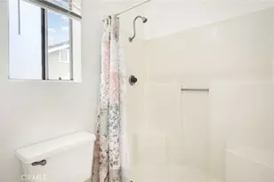 42126 Roanoake St, Temecula, CA 92591 - Photo 19