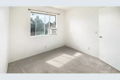 42126 Roanoake Street, Temecula, CA 92591 - Photo 23