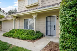 42126 Roanoake St, Temecula, CA 92591 - Photo 3