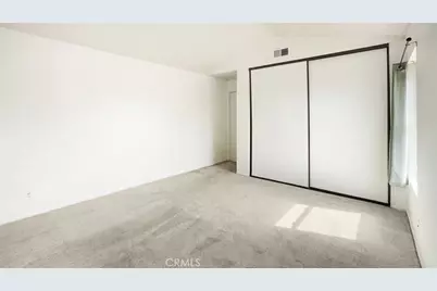 42126 Roanoake Street, Temecula, CA 92591 - Photo 17