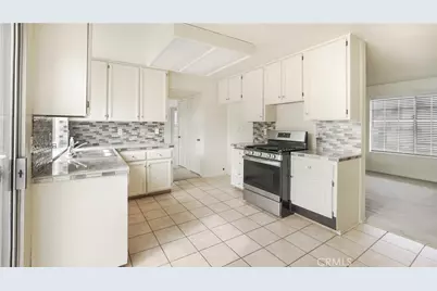 42126 Roanoake Street, Temecula, CA 92591 - Photo 11