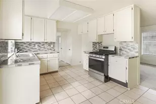 42126 Roanoake St, Temecula, CA 92591 - Photo 11