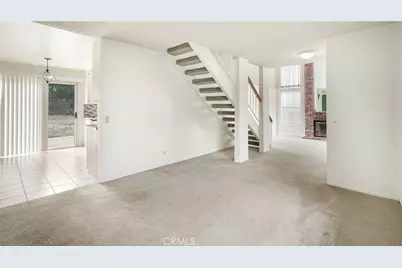 42126 Roanoake Street, Temecula, CA 92591 - Photo 7