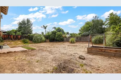 42126 Roanoake Street, Temecula, CA 92591 - Photo 27